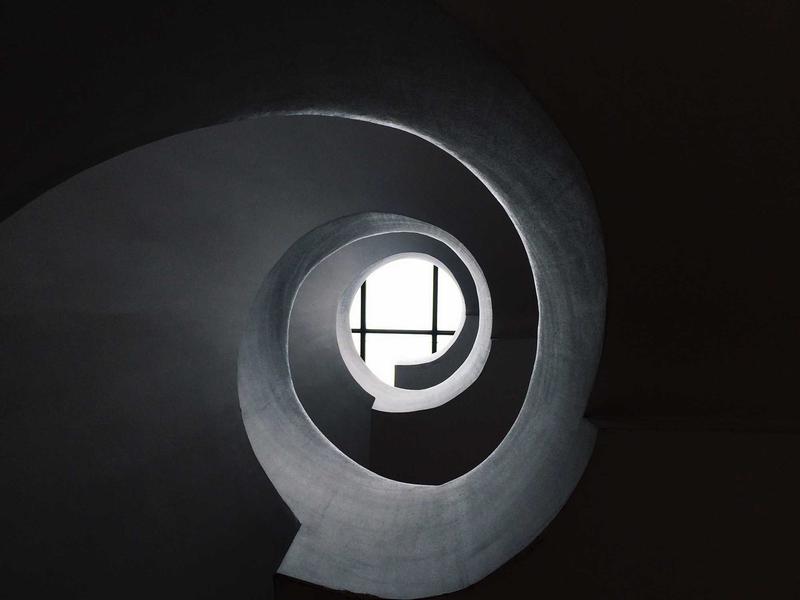 android screenshot 4