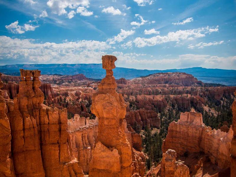 sudoku zen mode screenshot 4