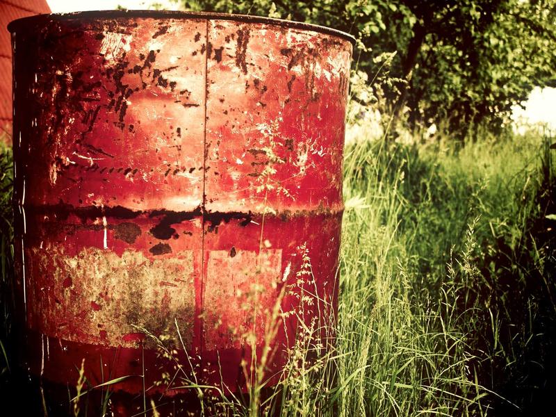 feedback screenshot 1